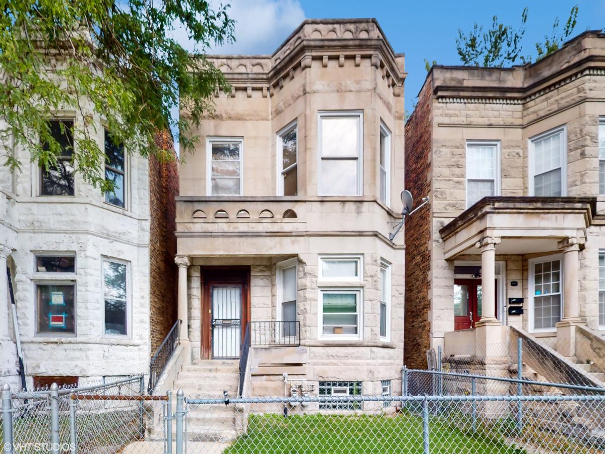 MLS #MRD12413995 image #0