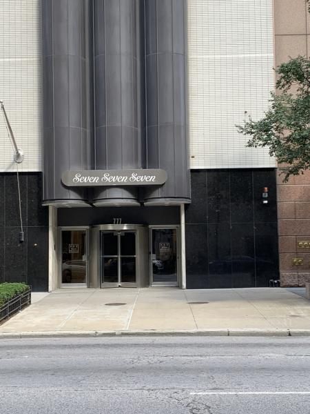 MLS #MRD12414005 image #0