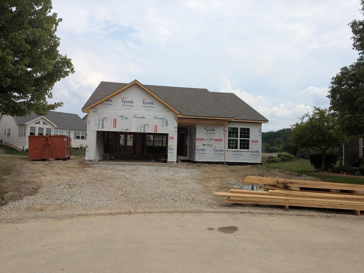 17129 W Manitoba Street Lockport IL 60441 MLS #MRD12414026 45 MLS #MRD12414026 image #0