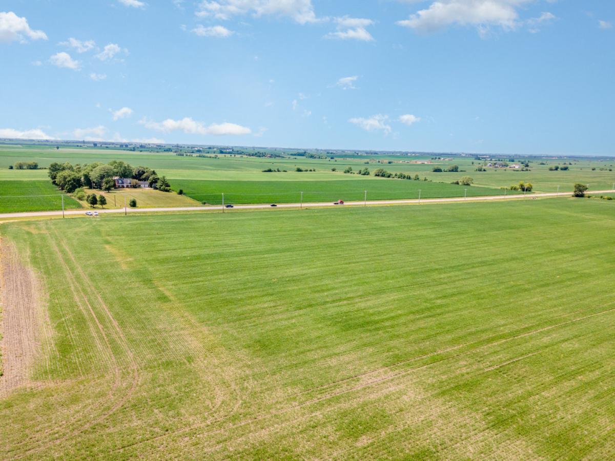 MLS #MRD12414077 image #0