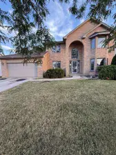 2621 Brassie Avenue Flossmoor IL 60422 MLS #MRD12453515 50 broker reciprocity