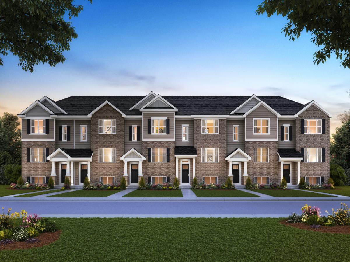 17315 Ulster Drive Tinley Park IL 60477 MLS #MRD12414101 45 MLS #MRD12414101 image #0