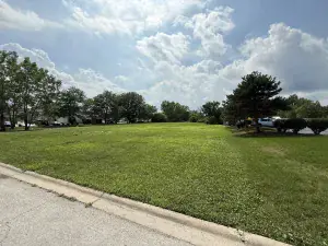 13920 S Elm Street Homer Glen IL 60491 MLS #MRD12355169 56 broker reciprocity