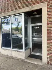 1511 E Oakton Street Des Plaines IL 60018 MLS #MRD12406252 52 broker reciprocity