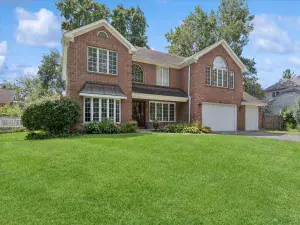 0N632 Gables Boulevard Wheaton IL 60187 MLS #MRD12447322 52 broker reciprocity