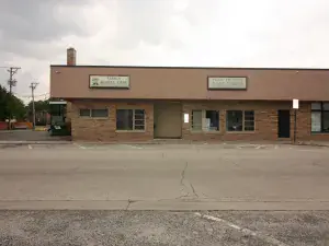 3632 Lake Avenue Wilmette IL 60091 MLS #MRD12458024 56 broker reciprocity