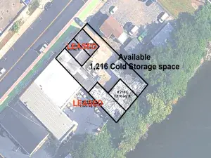 28w520 Batavia Road Warrenville IL 60555 MLS #MRD12488974 60 broker reciprocity