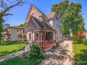 34 Pembrooke Road Montgomery IL 60538 MLS #MRD12491786 64 broker reciprocity