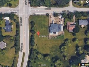 2919 35th Street Oak Brook IL 60523 MLS #MRD12414474 45 MLS #MRD12414474 image #0