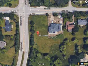 62 Chicago Avenue Oak Park IL 60302 MLS #MRD12403671 102 broker reciprocity