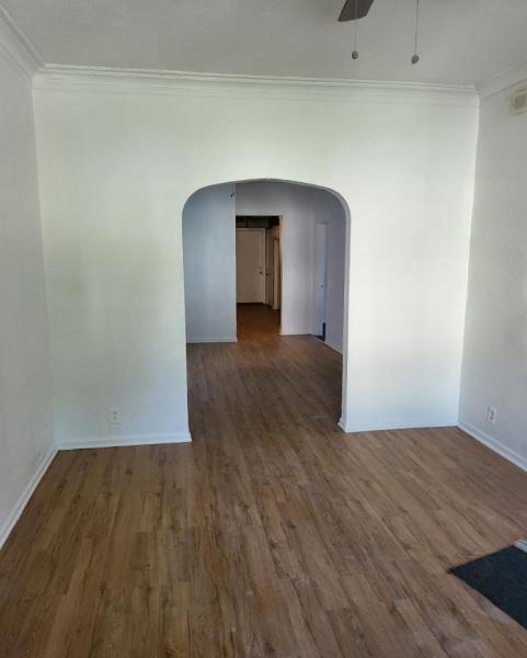 MLS #MRD12414497 image #0