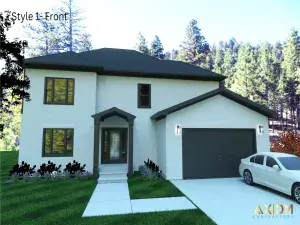 2621 Brassie Avenue Flossmoor IL 60422 MLS #MRD12453515 62 broker reciprocity
