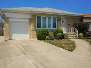 8306 Central Avenue Morton Grove IL 60053 MLS #MRD12500503 56 broker reciprocity