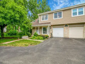 1110 Grove Street Downers Grove IL 60515 MLS #MRD12503135 60 broker reciprocity