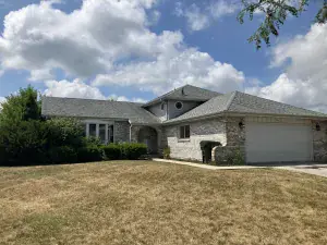 142 Marquette Street Park Forest IL 60466 MLS #MRD12388299 58 broker reciprocity