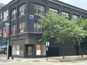 2946 N Narragansett Avenue #1 Chicago IL 60634 MLS #MRD12497906 64 broker reciprocity