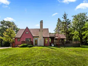 301 Forest View Avenue Elk Grove Village IL 60007 MLS #MRD12353306 60 broker reciprocity