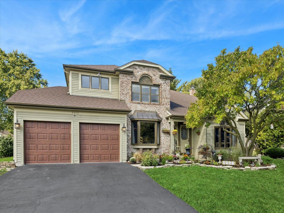 4542 Basswood Drive Lisle IL 60532 MLS #MRD12414733 45 MLS #MRD12414733 image #0