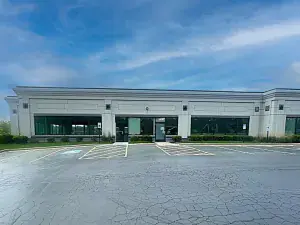 1114 N Main Street #1114-1130 Algonquin IL 60102 MLS #MRD12487351 46 broker reciprocity