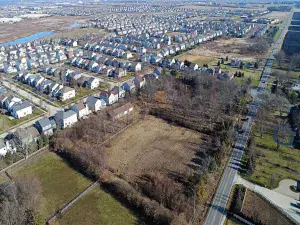 2204 Shetland Road Inverness IL 60010 MLS #MRD12456461 42 broker reciprocity