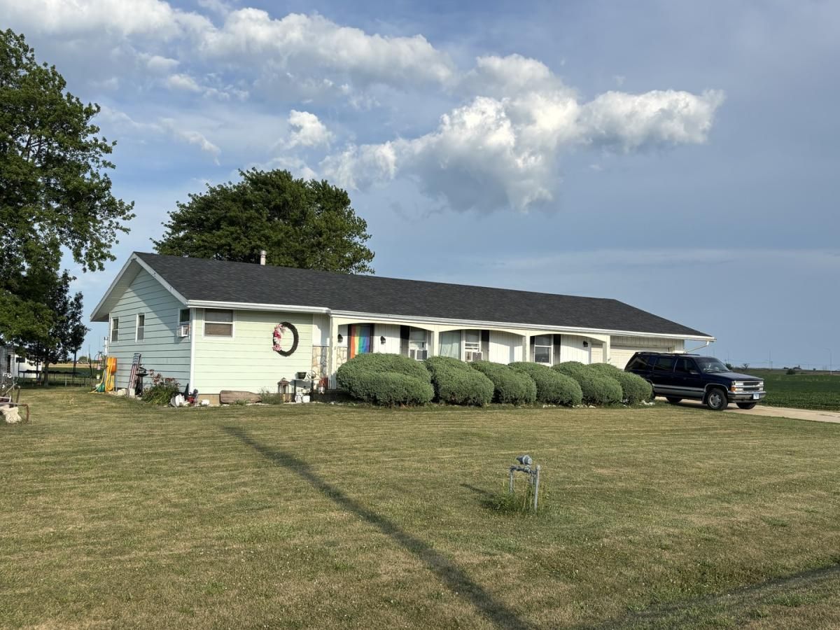 1736 N 600 East Road Gilman IL 60938 MLS #MRD12415009 45 MLS #MRD12415009 image #0