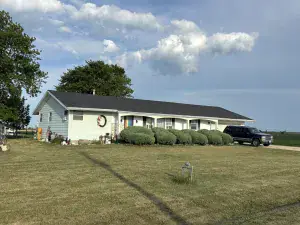 819 N Chicago Street Pontiac IL 61764 MLS #MRD12480669 46 broker reciprocity