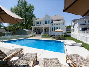 1905 S Wolf Road #503 Hillside IL 60162 MLS #MRD12438745 48 broker reciprocity
