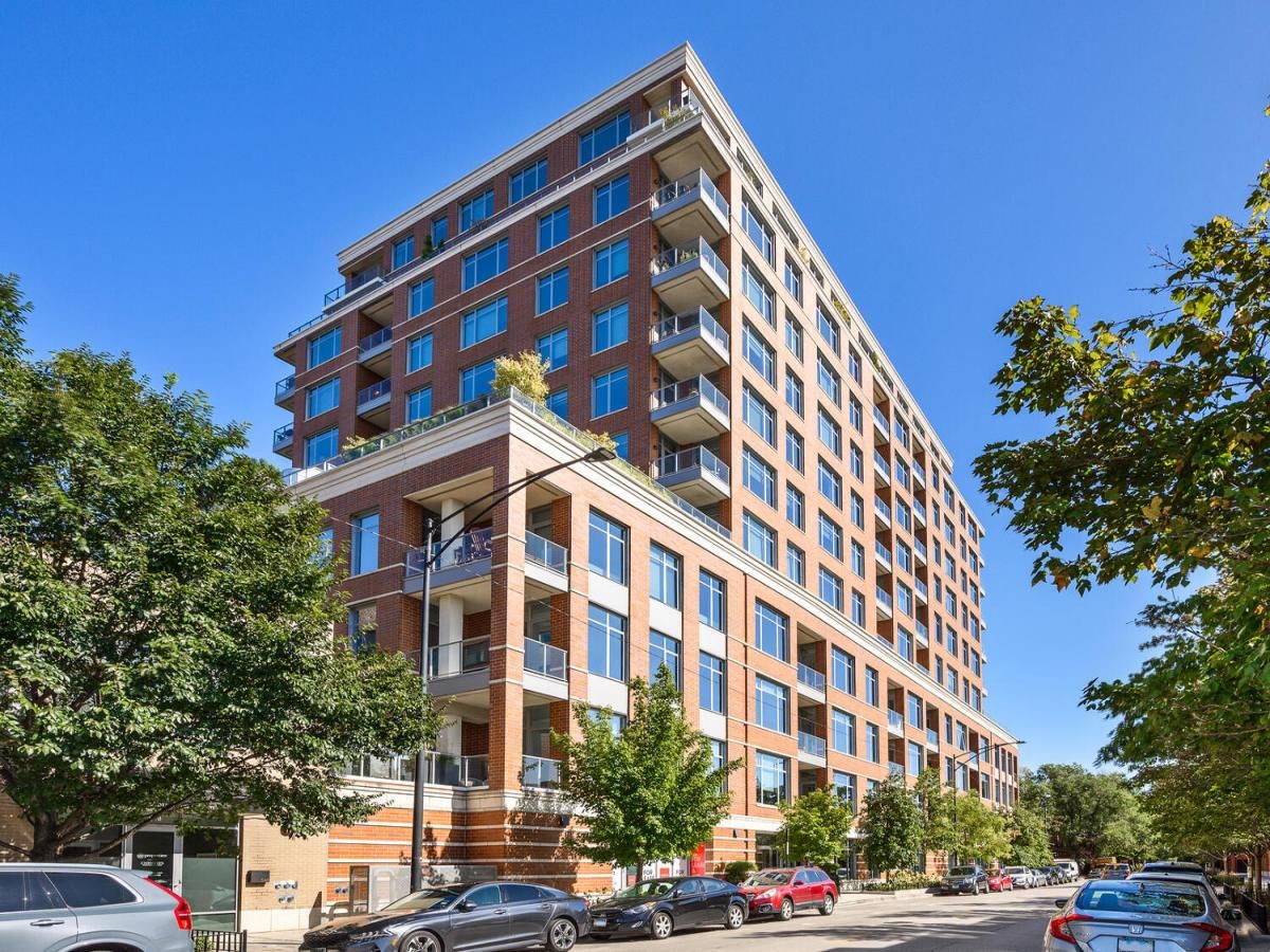 MLS #MRD12415110 image #0