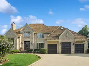 10226 S 81st Avenue Palos Hills IL 60465 MLS #MRD12460029 64 broker reciprocity
