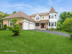 2804 Autumn Ridge Court Lindenhurst IL 60046 MLS #MRD12463390 56 broker reciprocity
