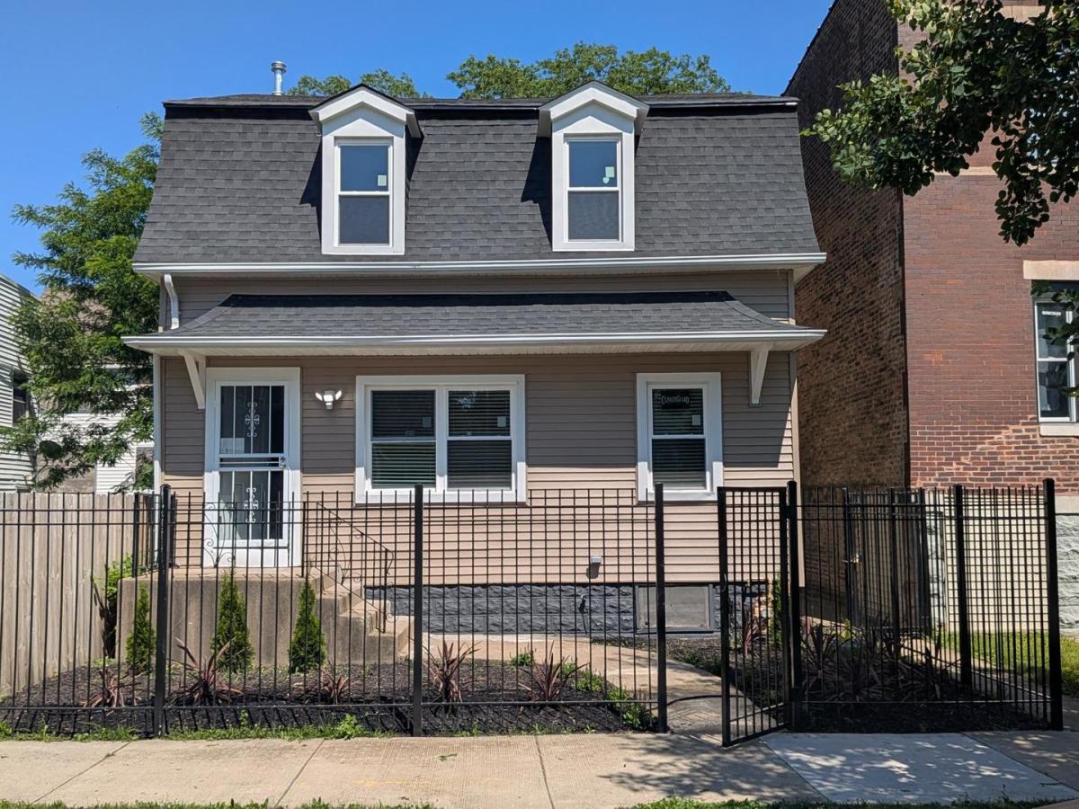 MLS #MRD12415283 image #0