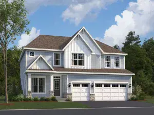 5 Derbyshire Court Bolingbrook IL 60440 MLS #MRD12488024 48 broker reciprocity