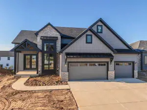 1211 Travertine Drive Normal IL 61761 MLS #MRD12496058 62 broker reciprocity