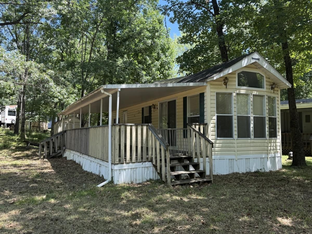 2-113 Woodhaven Lakes Sublette IL 61367 MLS #MRD12415336 45 MLS #MRD12415336 image #0