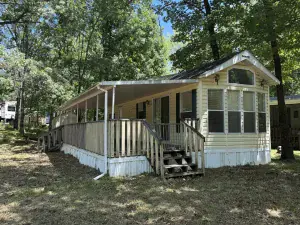 2/262 Woodhaven Sublette IL 61367 MLS #MRD12493807 50 broker reciprocity