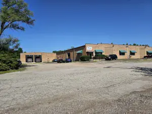 215 W Main Street St. Charles IL 60174 MLS #MRD12216235 62 broker reciprocity