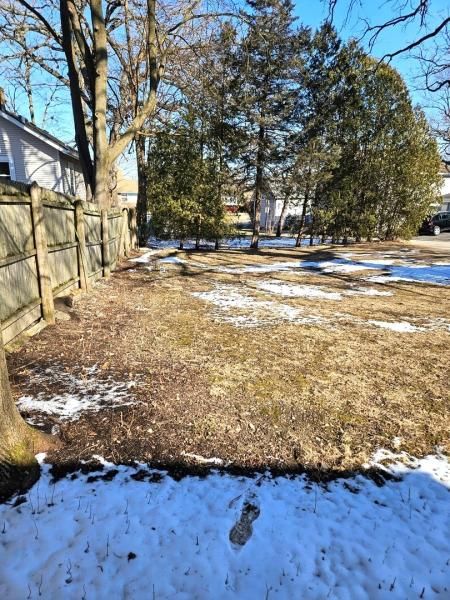 1 Burtis Avenue Highland Park IL 60035 MLS #MRD12415410 21 MLS #MRD12415410 image #0