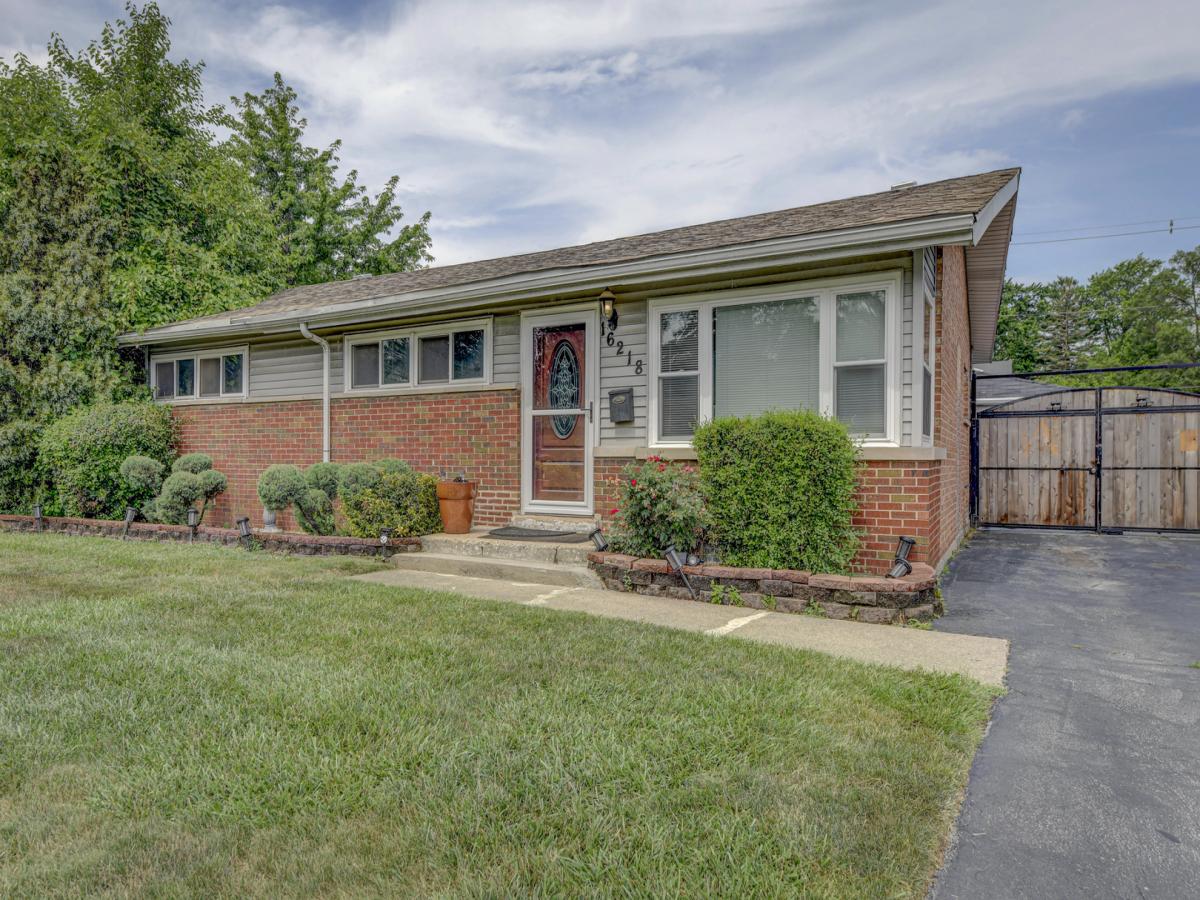 16218 Sussex Court Markham IL 60428 MLS #MRD12415437 45 MLS #MRD12415437 image #0