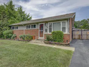 99 HIghland Street Calumet City IL 60409 MLS #MRD12481071 50 broker reciprocity