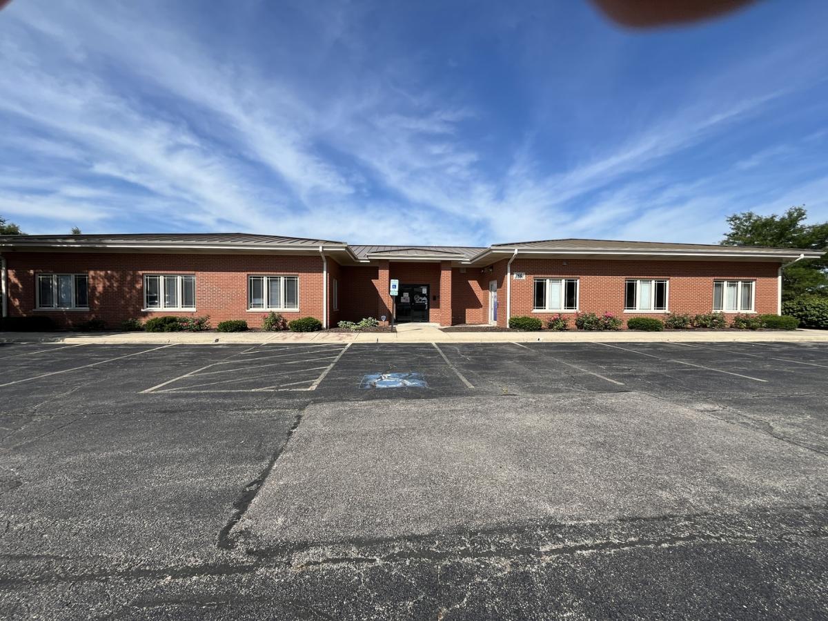 3691 DARLENE Court #102 Aurora IL 60504 MLS #MRD12415495 45 MLS #MRD12415495 image #0