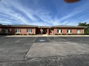 30 S Shumway Avenue #2W Batavia IL 60510 MLS #MRD12433928 48 broker reciprocity