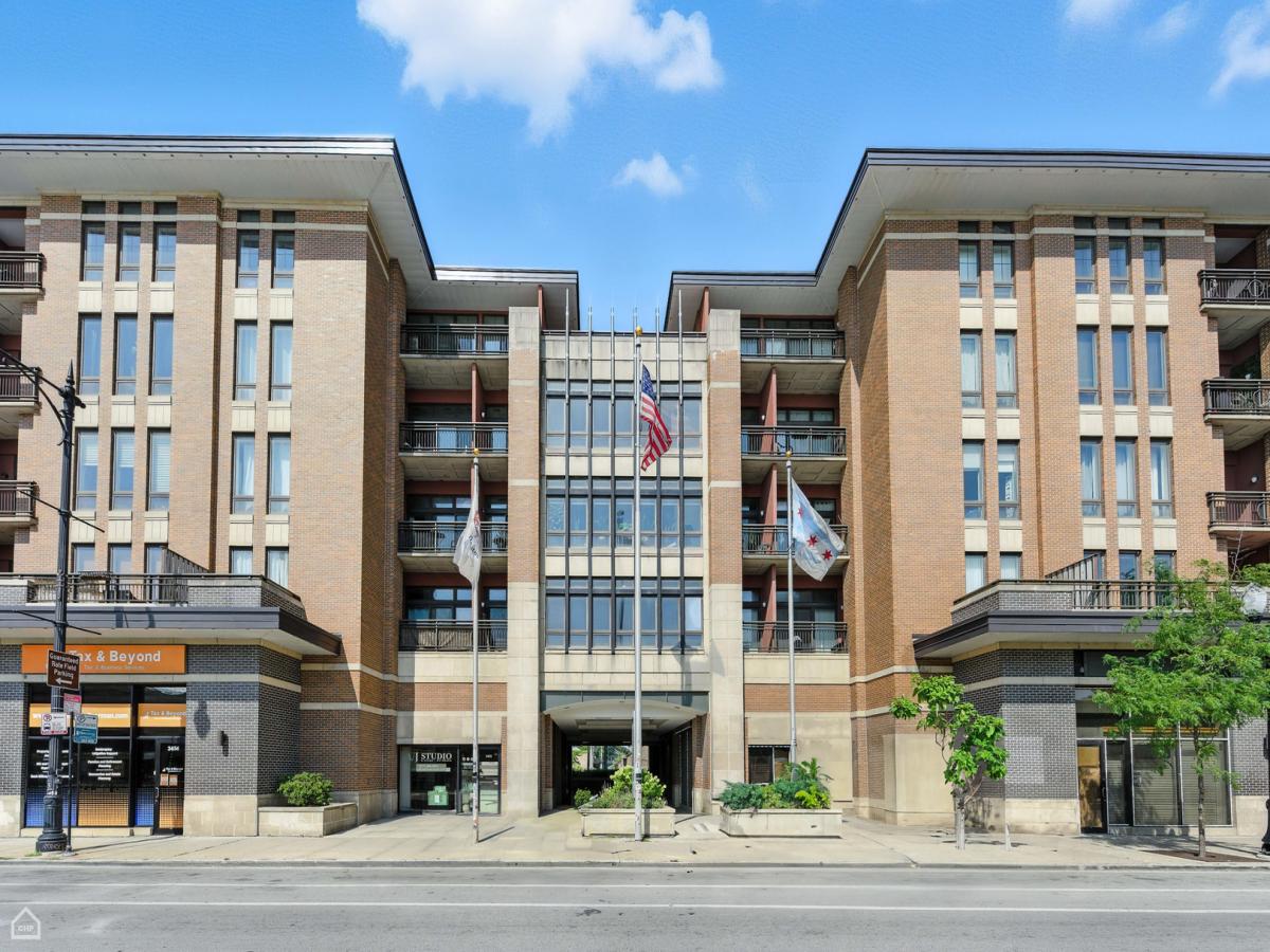 MLS #MRD12415521 image #0