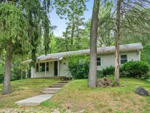 777 Edelweiss Drive Lake Zurich IL 60047 MLS #MRD12498769 56 broker reciprocity