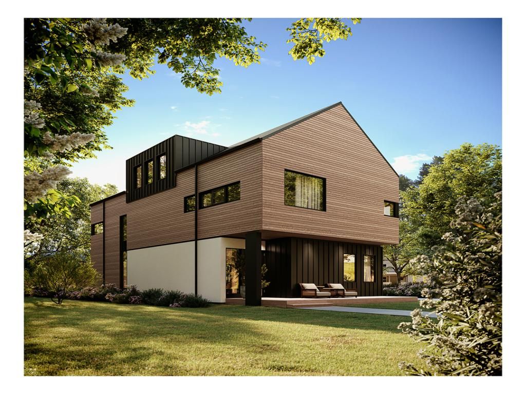 347 8th Avenue La Grange IL 60525 MLS #MRD12415597 33 MLS #MRD12415597 image #0