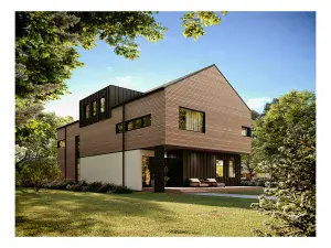 20992 W Preserve Drive Kildeer IL 60047 MLS #MRD11636154 100 broker reciprocity