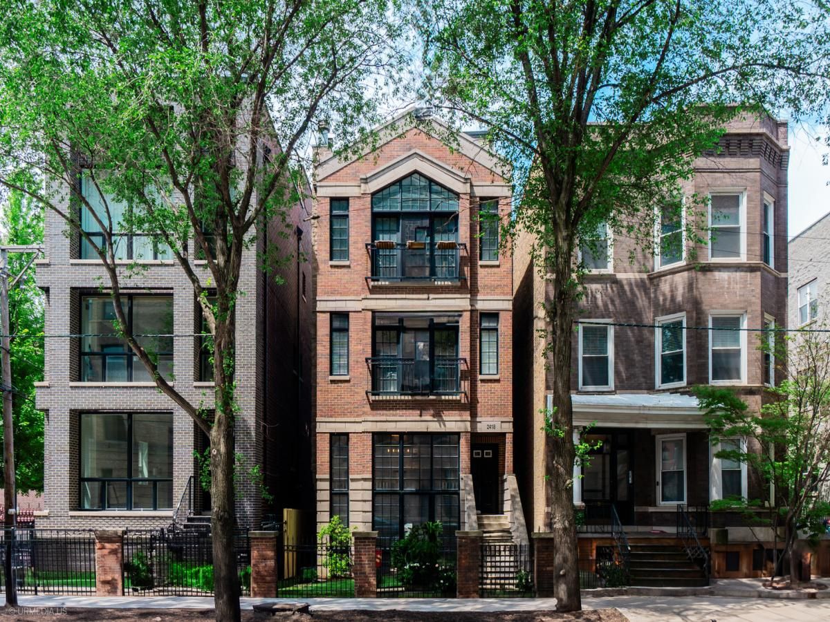 MLS #MRD12415645 image #0