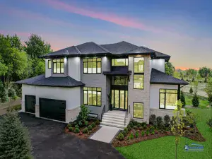 80 Brinker Road Barrington Hills IL 60010 MLS #MRD12288725 84 broker reciprocity