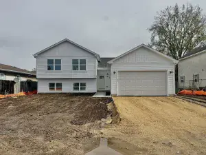 2242 Crescent Street Bourbonnais IL 60914 MLS #MRD12430695 50 broker reciprocity