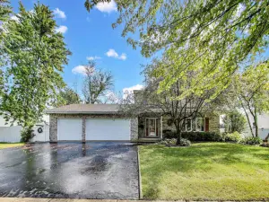 3300 Caroline Drive Joliet IL 60435 MLS #MRD12501817 56 broker reciprocity