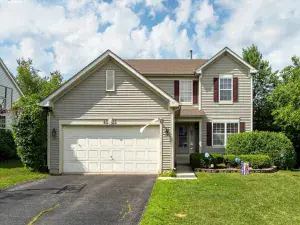 12598 Wedgemere Drive Huntley IL 60142 MLS #MRD12449218 46 broker reciprocity